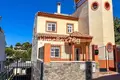 Casa 5 habitaciones 333 m² Mijas, Španjolska