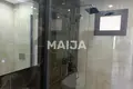 Wohnung  Dakar, Senegal