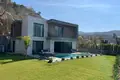 Willa 5 pokojów 358 m² Bodrum, Turcja