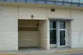 Apartamento 3 habitaciones 138 m² Moncófar, Španjolska