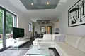 7 bedroom house 758 m² Grad Opatija, Croatia