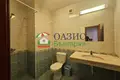 Квартира 3 комнаты 116 м² Несебр, Болгария