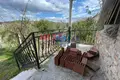 Земельные участки 250 м² Narte, Албания
