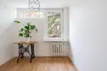 Mieszkanie 3 pokoi 48 m² w Warszawa, Polska