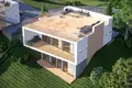 Wohnquartier VILLA ORTA