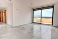 Apartamento 2 habitaciones 94 m² Mijas, Španjolska