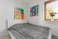 Квартира 3 комнаты 55 м² Варшава, Польша