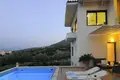 House  Epano Elounda, Greece