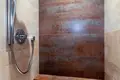 Apartamento 4 habitaciones 164 m² Minsk, Belarús