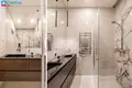 House 155 m² Vilnius, Lithuania