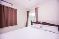 Villa de 6 chambres 220 m² Rawai, Thaïlande