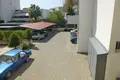 Appartement 4 chambres 118 m² Nouvelle-Ionie, Grèce