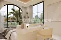 2 bedroom Villa  Pecatu, Indonesia