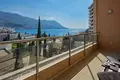 2 bedroom apartment 98 m² Budva, Montenegro