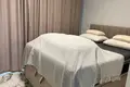 2 bedroom house  Limassol, Cyprus