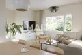Casa 5 habitaciones 139 m² Helsinki sub region, Finlandia