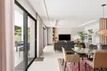 Maison 5 chambres 490 m² San Pedro Alcantara, Espagne