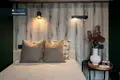 House 151 m² Vilnius, Lithuania