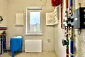Ferienhaus 154 m² Astrosycki sielski Saviet, Belarus