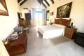 3 bedroom apartment 195 m² Estepona, Spain
