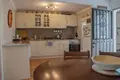 Maison 2 chambres 99 m² Dos Hermanas, Espagne