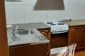 4 room apartment 84 m² Muchaviecki sielski Saviet, Belarus