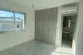 3 bedroom apartment 110 m² in Demos Agiou Athanasiou, Cyprus