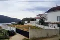 Parcelas 1 150 m², Montenegro
