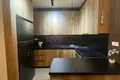 Wohnung 1 zimmer 69 m², Montenegro