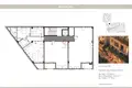 Apartamento 118 m² Palase, Albania