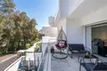 4 bedroom house 294 m² Dos Hermanas, Spain