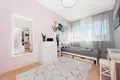 4 room apartment 108 m² Krakow, Poland