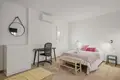 Haus 6 Schlafzimmer 240 m² Dos Hermanas, Spanien