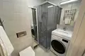 2 bedroom apartment  in Minsk, Belarus