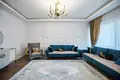 2 bedroom apartment 87 m² Konyaalti, Turkey