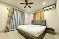 3 bedroom house  Huai Yai, Thailand