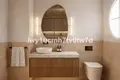 4 bedroom apartment 160 m² Spain, Spain