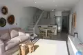 3 bedroom villa 120 m² San Javier, Spain