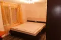 Дом 3 комнаты 100 м² Shtraklevo, Болгария