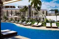 Apartamento 46 m² Chipre del Norte, Chipre del Norte