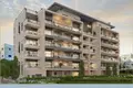 Квартира 3 комнаты 77 м² Израиль, Израиль