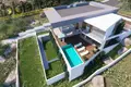 Комната 5 комнат 270 м² Koinoteta Mouttagiakas, Кипр