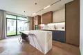 4 room apartment 150 m² Kalodziscanski sielski Saviet, Belarus