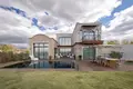 Вилла 5 комнат 550 м² Бодрум, Турция