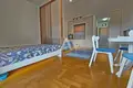 Estudio 1 habitacion 42 m² en Becici, Montenegro