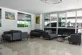 Studio 29 m² Ban Na Chom Thian, Thaïlande