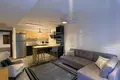 Appartement 65 m² en Chypre du Nord, Chypre du Nord