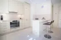 Apartamento 3 habitaciones 170 m² en Tivat, Montenegro