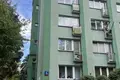 Wohnung 1 zimmer 18 m² Warschau, Polen