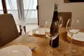 2 bedroom apartment 102 m² Dobra Voda, Montenegro